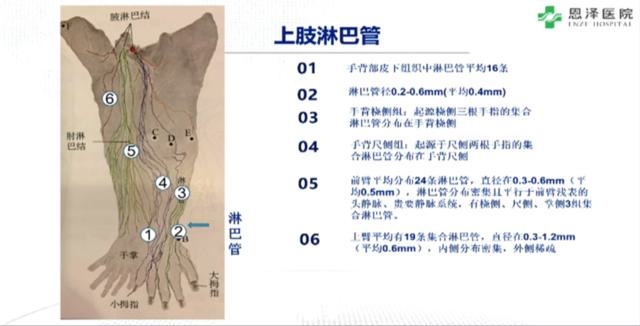 微信截图_20230610165350.png