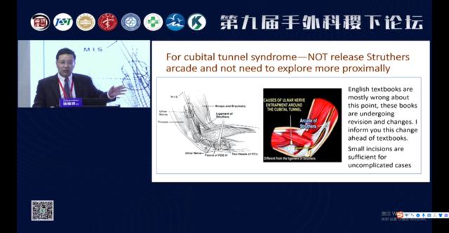 微信截图_20230610164257.png
