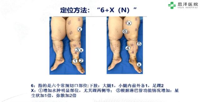 微信截图_20230610165752.png