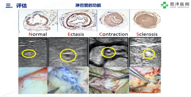 微信截图_20230610165914.png