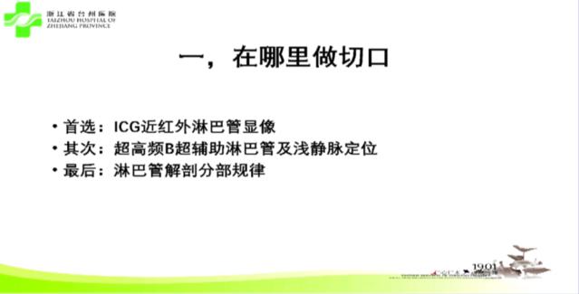 微信截图_20230610175814.png