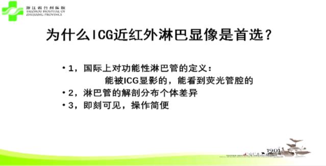微信截图_20230610175840.png