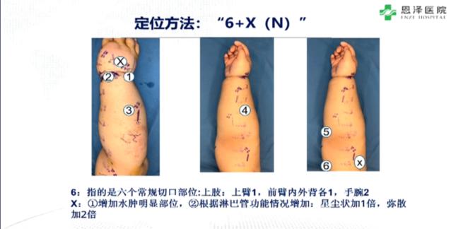 微信截图_20230610165726.png