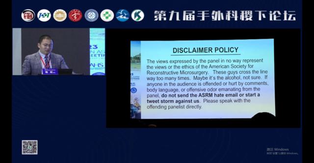 微信截图_20230610185110.png