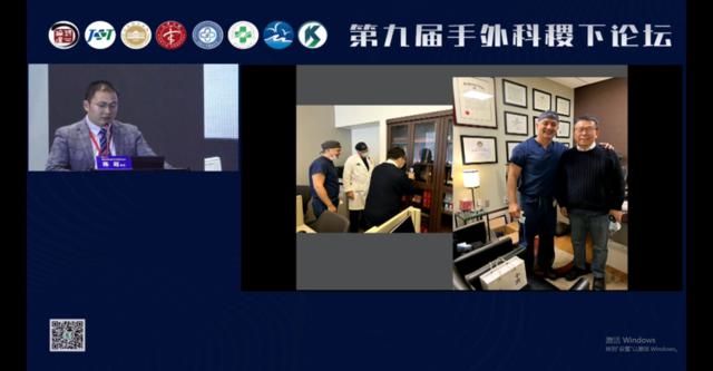 微信截图_20230610185135.png