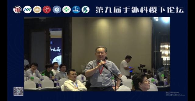 微信截图_20230610192629.png