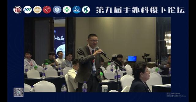 微信截图_20230610192904.png