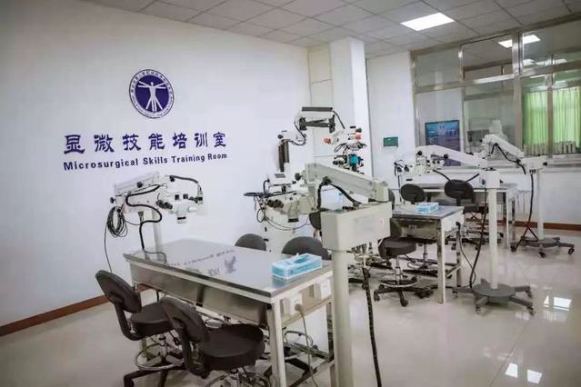 微信图片_20230611232325.jpg