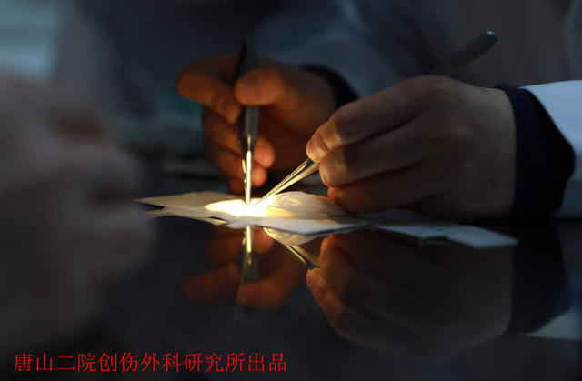 微信图片_20230611231732.jpg