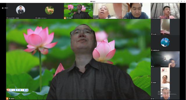 微信截图_20230610202044.png