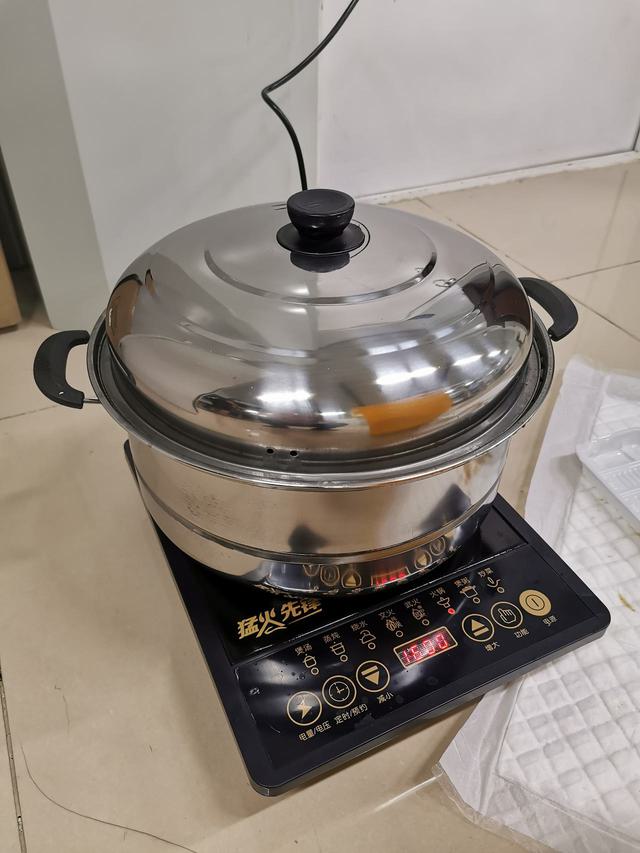 微信图片_20230611235823.jpg