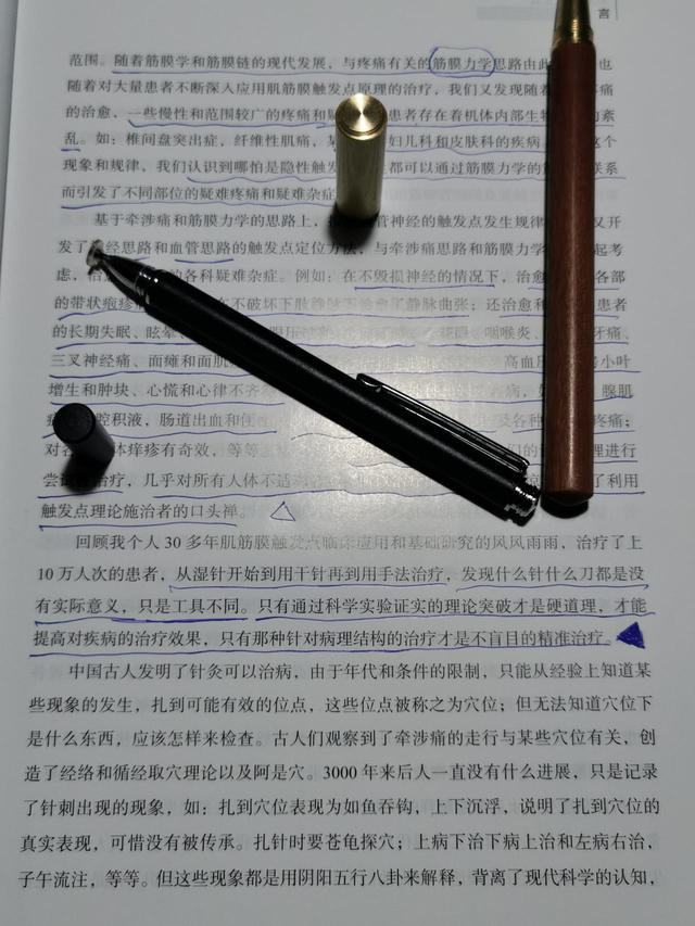 1687172125324.jpg