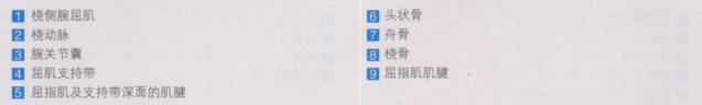 QQ截图20230622233315.png