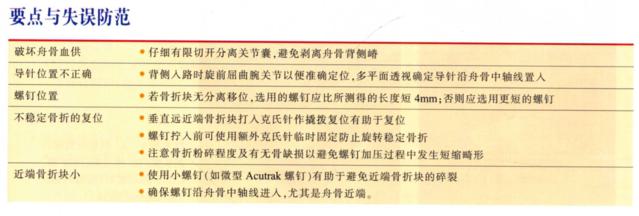 QQ截图20230622235946.png