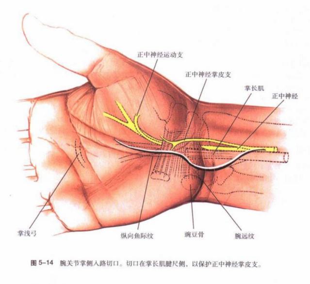 QQ截图20230623001829.png