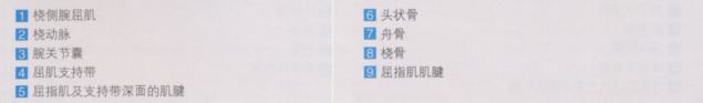 QQ截图20230622233417.png