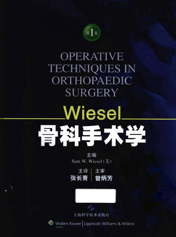 QQ截图20230622233952.png