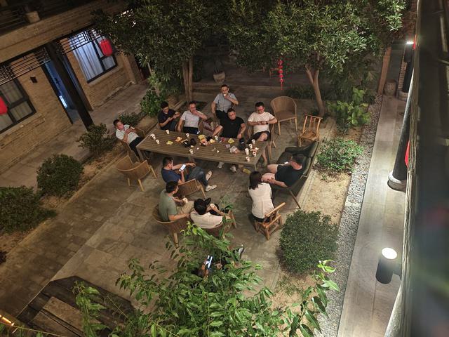 微信图片_20230624235519.jpg