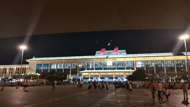 微信图片_20230624235449.jpg
