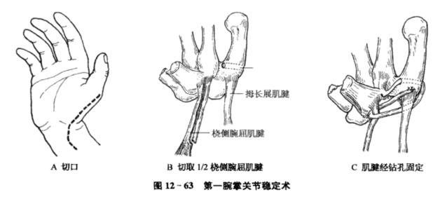 微信图片_20230629212356.png