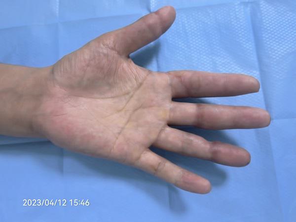 IMG_20230412_154638.jpg