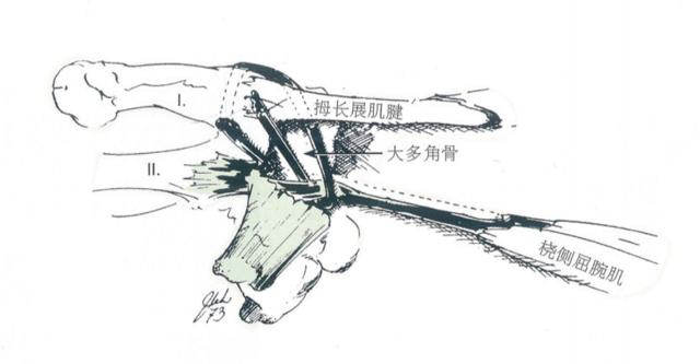微信图片_20230629212405.png