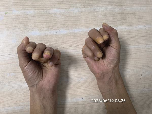 微信图片_20230626114227.jpg