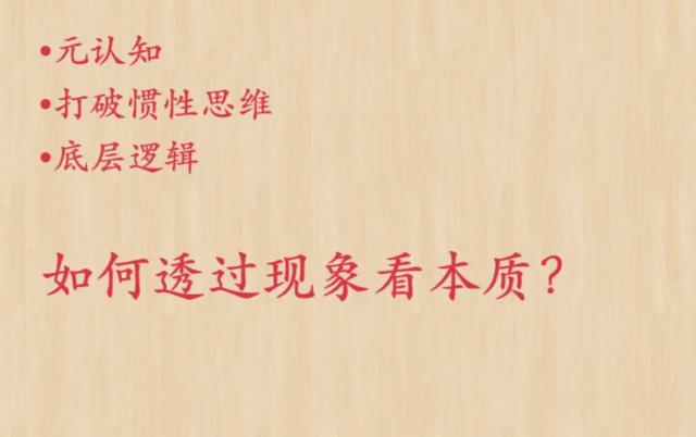 微信截图_20230707182525.png