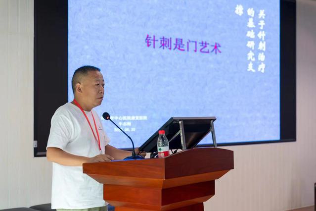微信图片_20230717214146.jpg