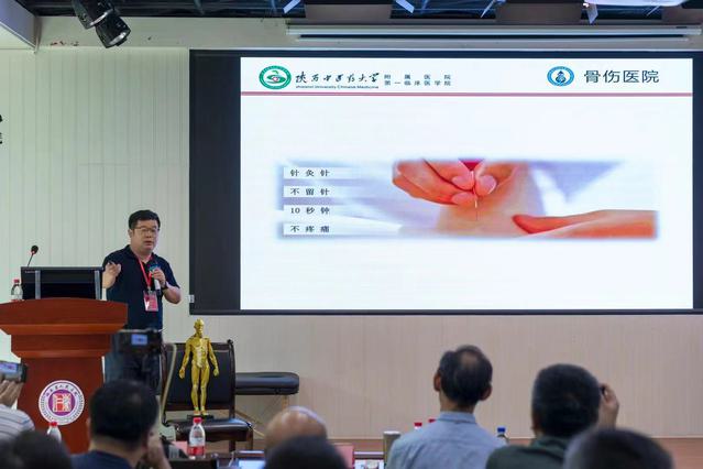 微信图片_20230717214150.jpg