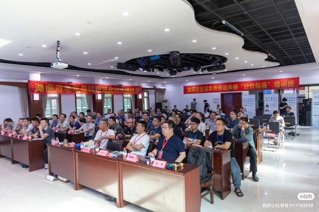 微信图片_20230717214154.jpg