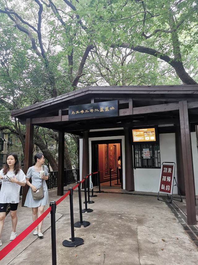 微信图片_20230717215045.jpg