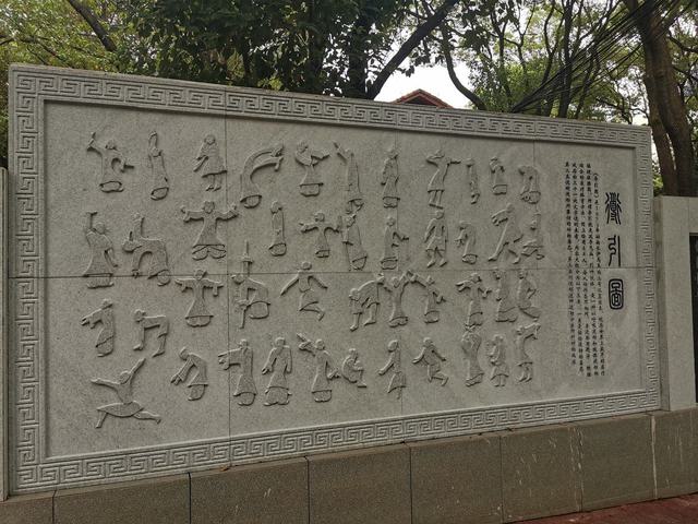 微信图片_20230717215049.jpg