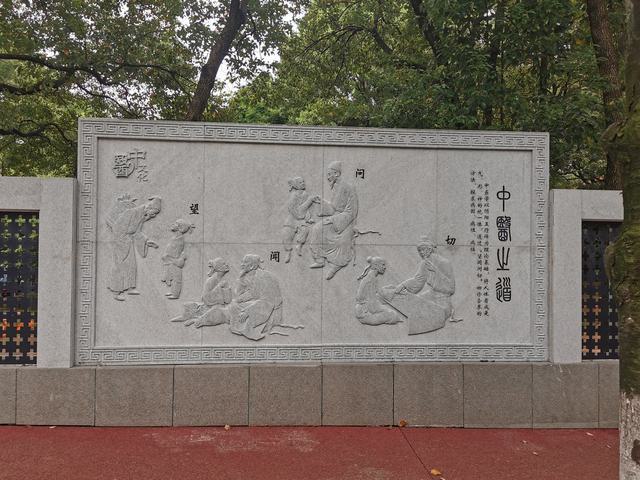 微信图片_20230717215100.jpg