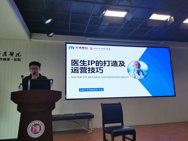 微信图片_20230717215456.jpg