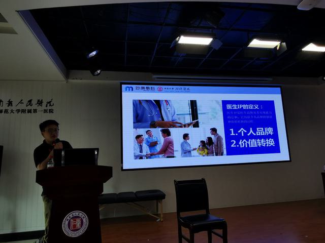 微信图片_20230717215502.jpg