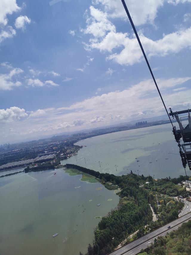 IMG_20230722_113435.jpg