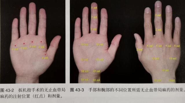 微信图片_20230726234737.jpg