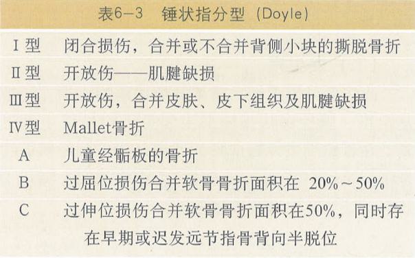 微信截图_20230727000841.png