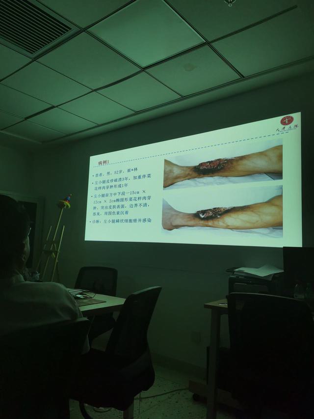 IMG_20230815_070347.jpg