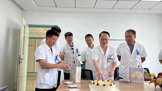 微信图片_20230818212603.jpg