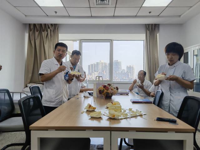 微信图片_20230818212617.jpg