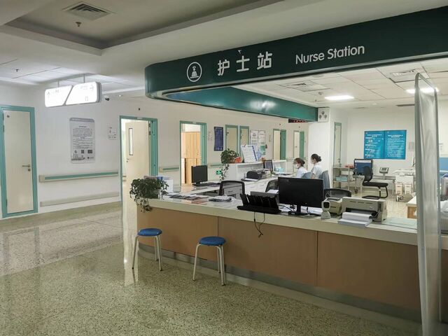 微信图片_20230928222542.jpg