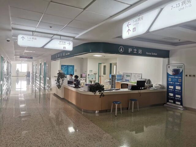 微信图片_20230928222549.jpg