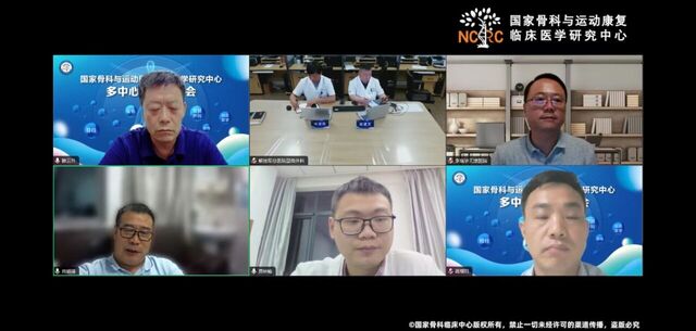 微信图片_20230928212031.jpg