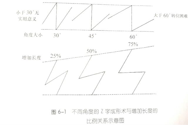 微信截图_20230928223326.png