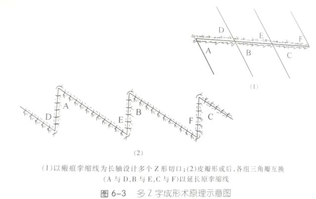 微信截图_20230928223350.png