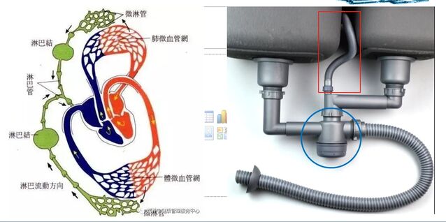 微信截图_20230928232059.png