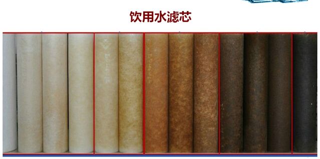 微信截图_20230928232129.png