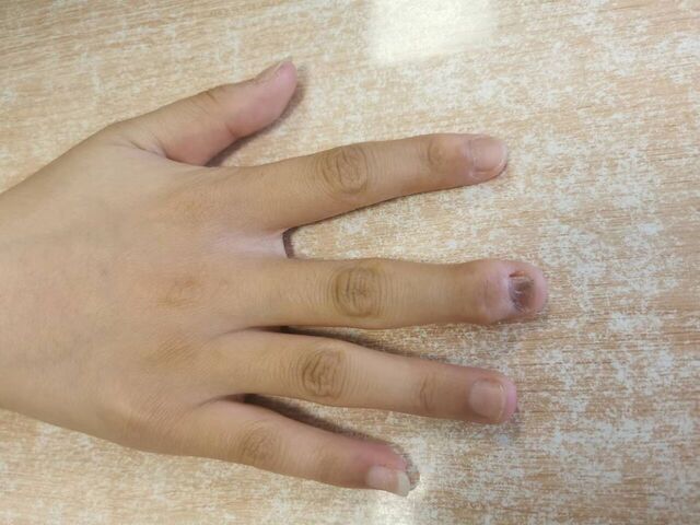 微信图片_20230928234157.jpg